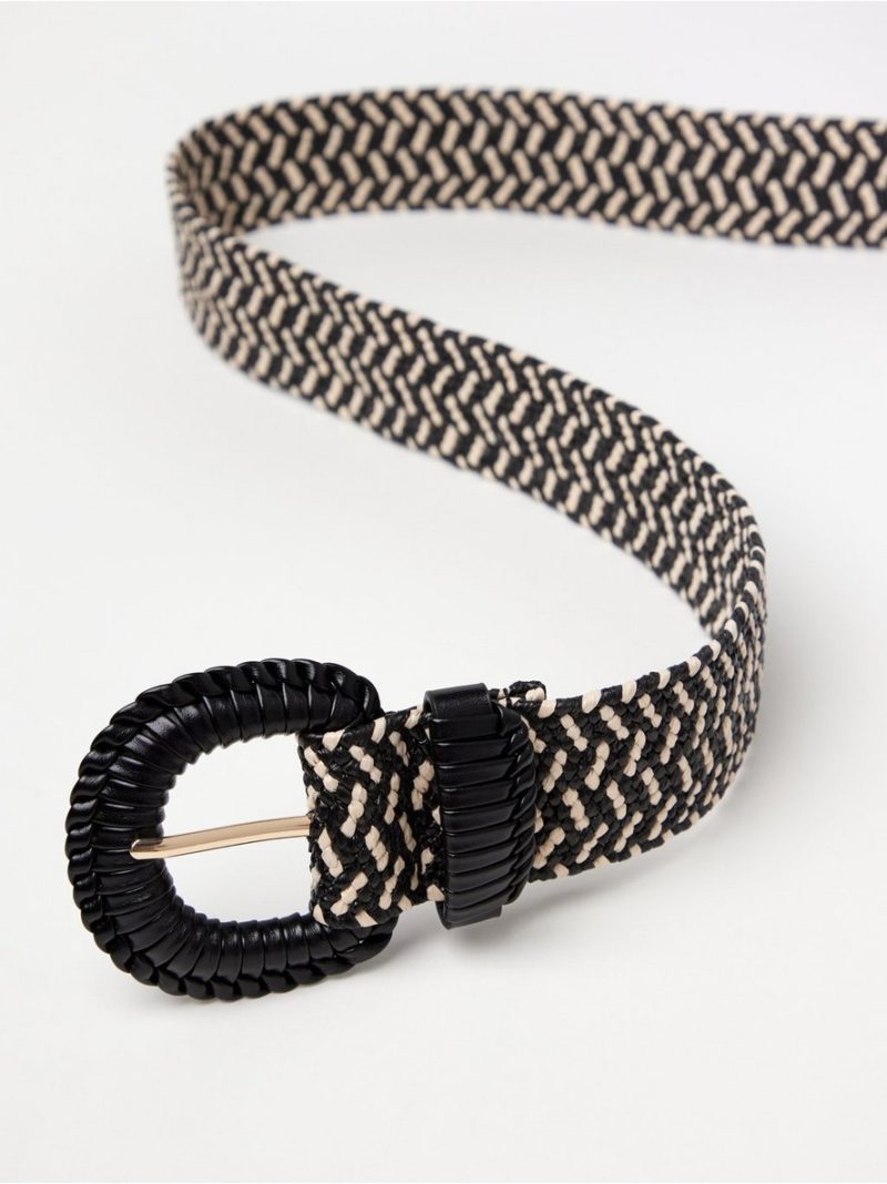 Belt - 8750799-82