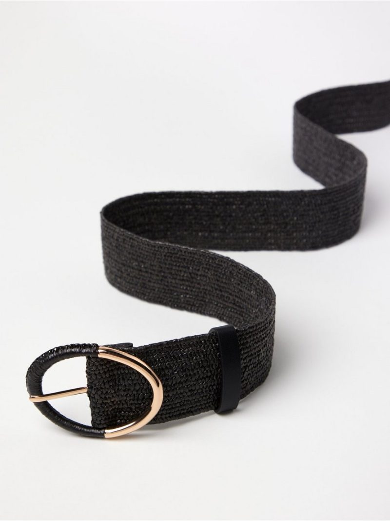 Belt - 8750800-80