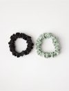 2-pack  scrunchie - 8754976-5601