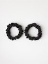 2-pack scrunchie - 8754976-80