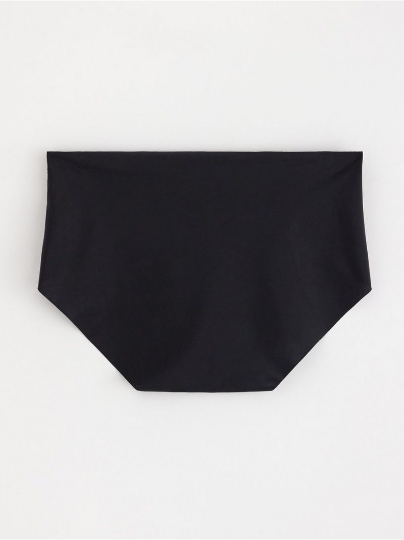 Invisible  briefs - 8760923-80