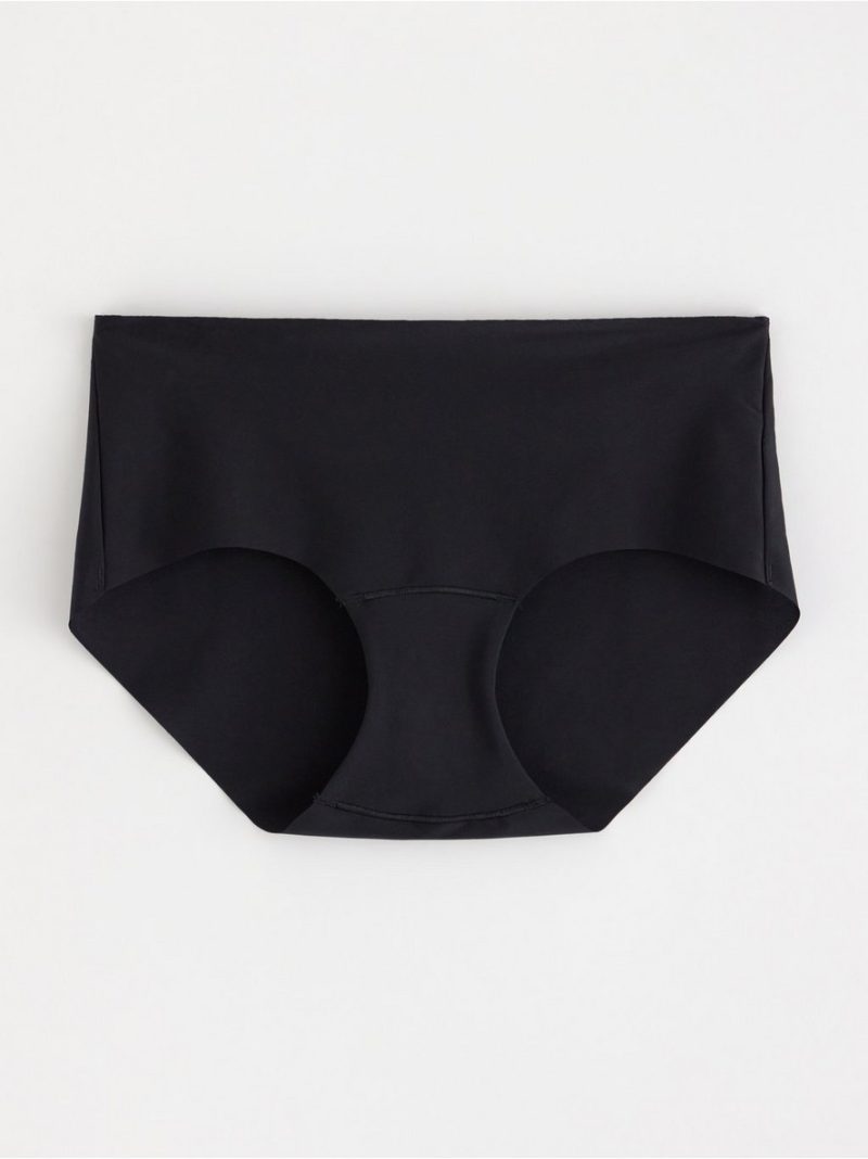 Invisible  briefs - 8760923-80