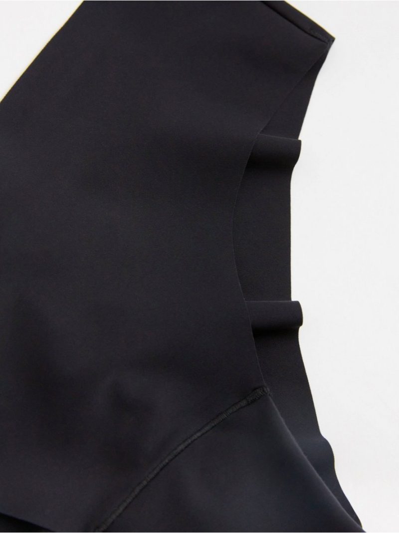 Invisible  brazilian briefs - 8761351-80