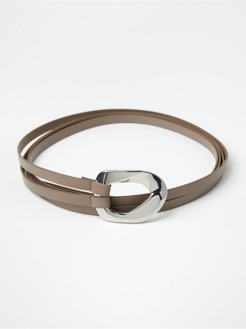 Belt - 8772951-5968