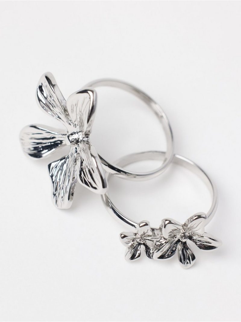 2-pack  rings - 8781895-10