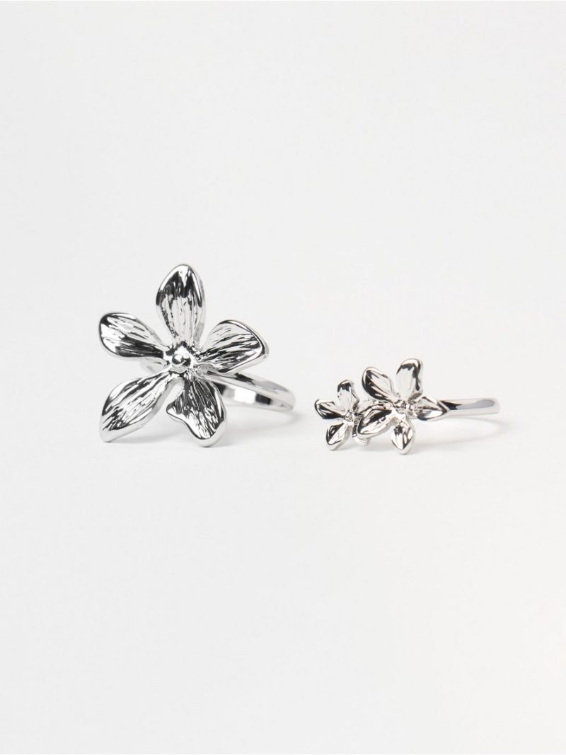 2-pack  rings - 8781895-10