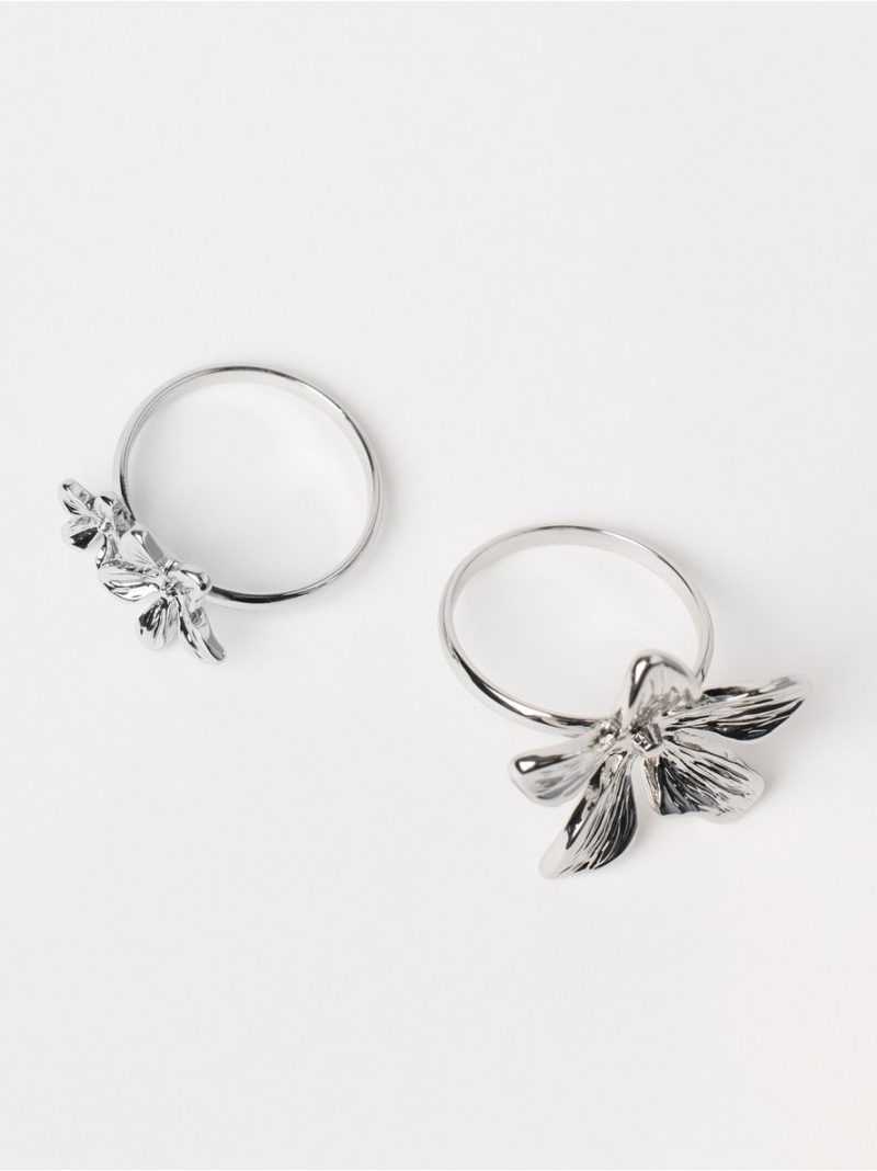 - 2-pack  rings 2-pack  rings - 8781895-10