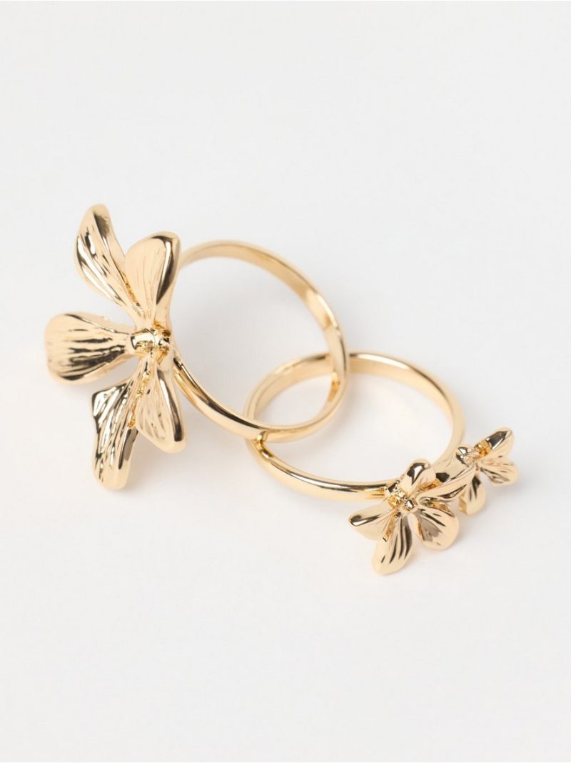 2-pack  rings - 8781895-20