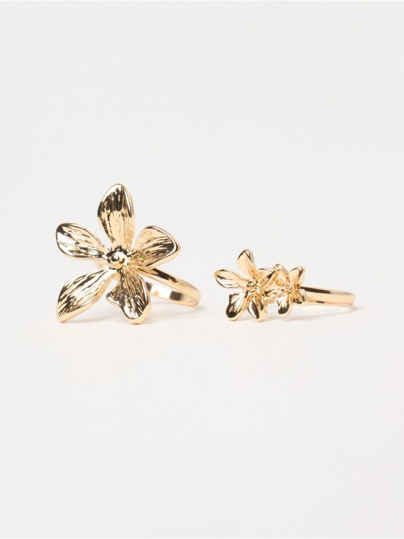 2-pack  rings - 8781895-20