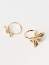 2-pack  rings - 8781895-20
