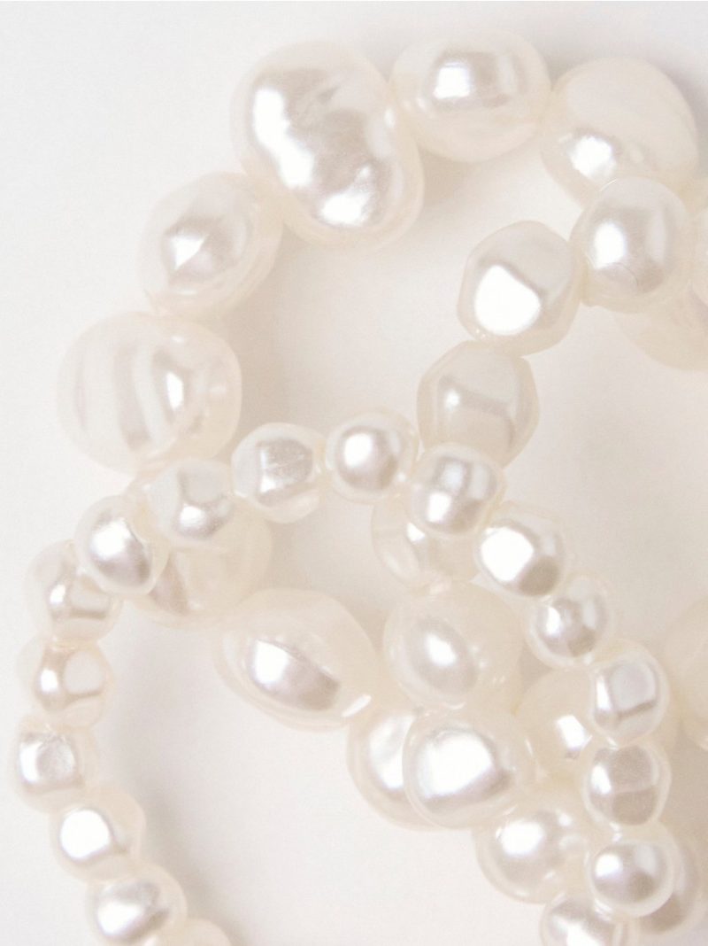 3-pack  rings - 8793432-300