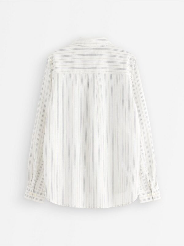 Shirt - 3000588-300