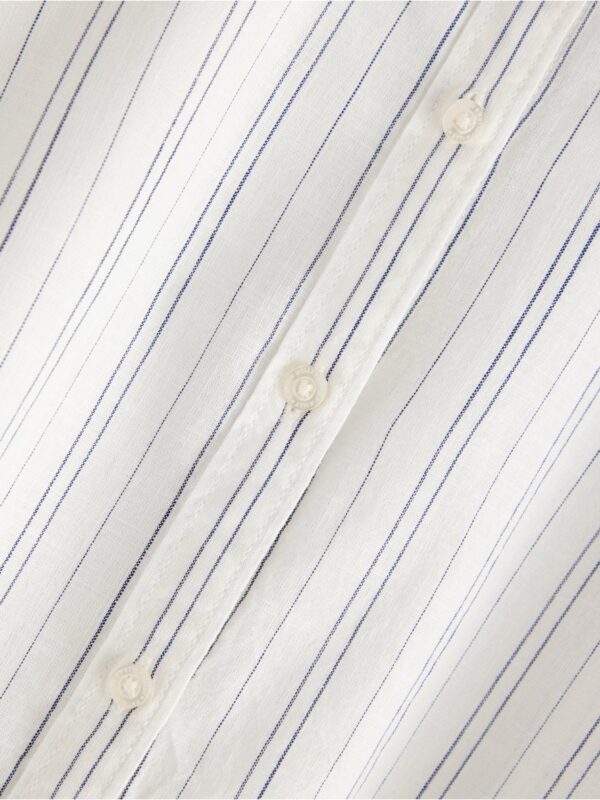 Shirt - 3000588-300