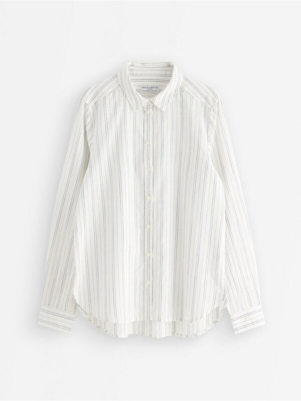 Shirt - 3000588-300