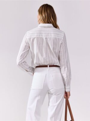 Shirt - 3000588-300