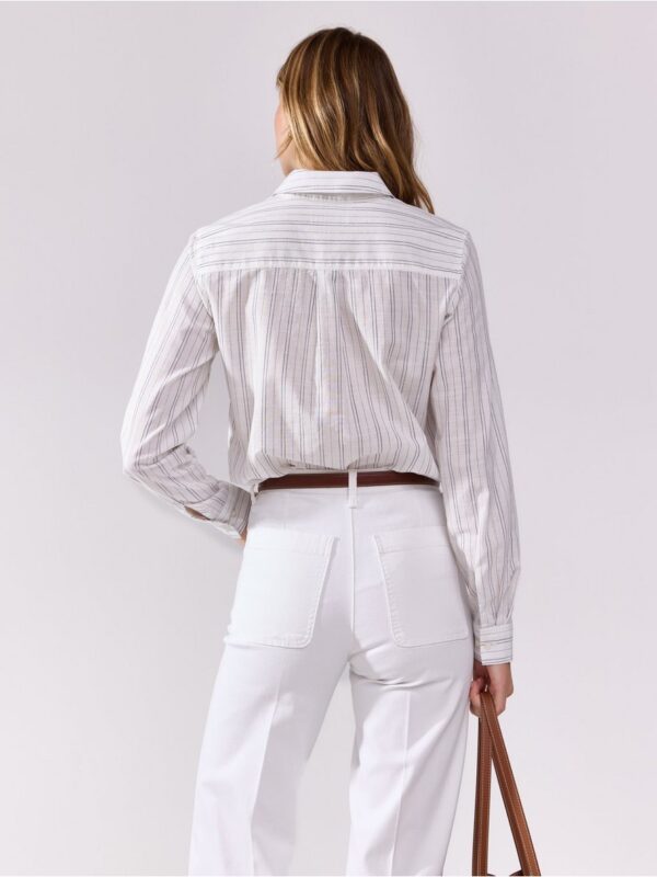Shirt - 3000588-300