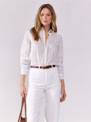 Shirt - 3000588-300