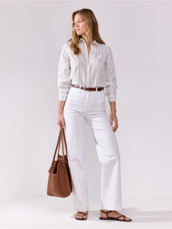 Shirt - 3000588-300