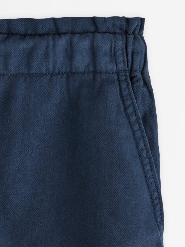 Shorts - 3001547-2150