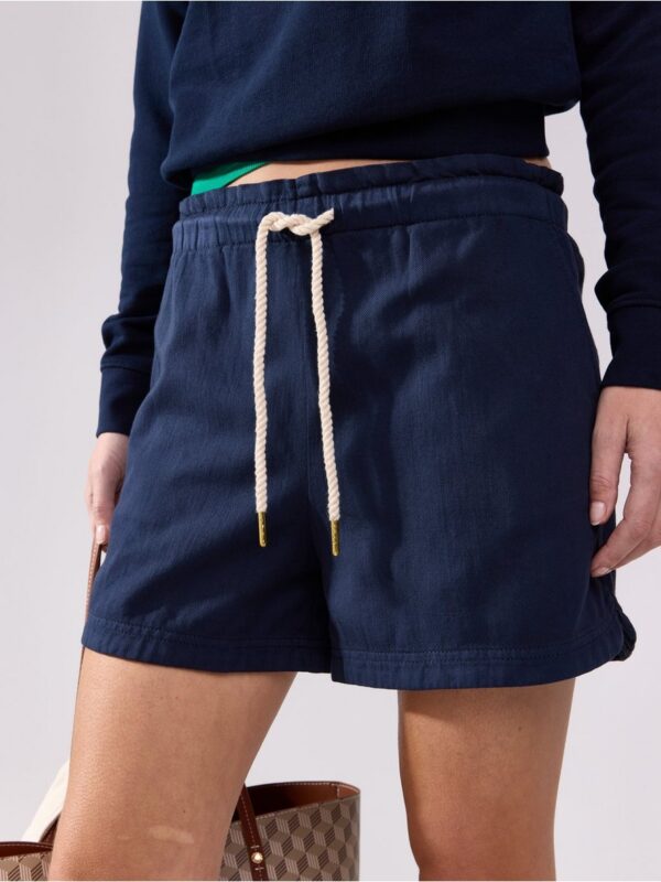Shorts - 3001547-2150