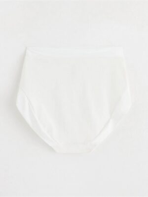Light support shaping briefs - 3001602-70