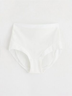 Light support shaping briefs - 3001602-70
