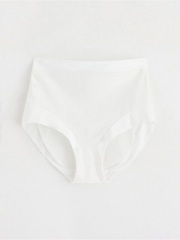 Light support shaping briefs - 3001602-70
