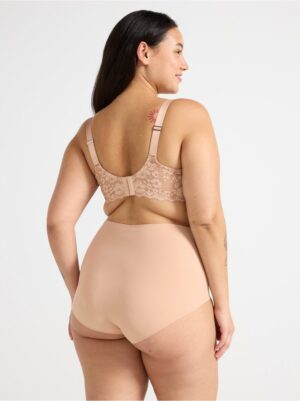 Vejde t-shirt bra - 3002157-6793