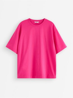 Oversized t-shirt - 3002715-5945