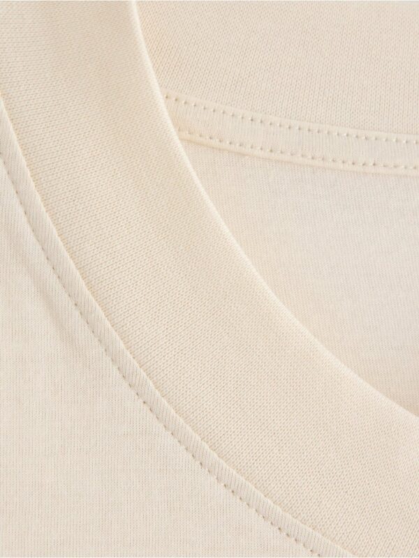 Nightdress - 3002733-6809