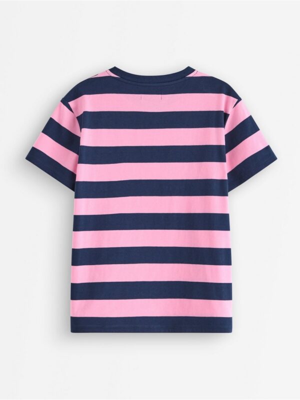 T-shirt - 3003862-9619