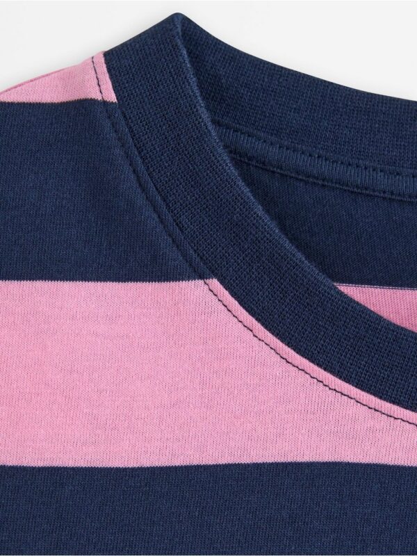 T-shirt - 3003862-9619