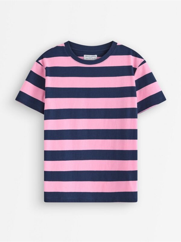 T-shirt - 3003862-9619