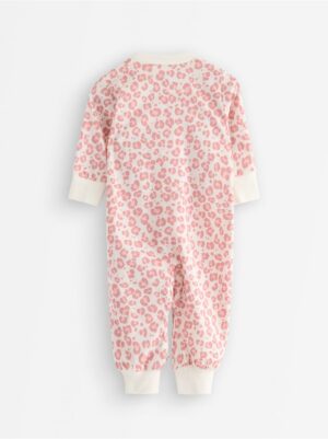 Pyjamas - 3004910-325