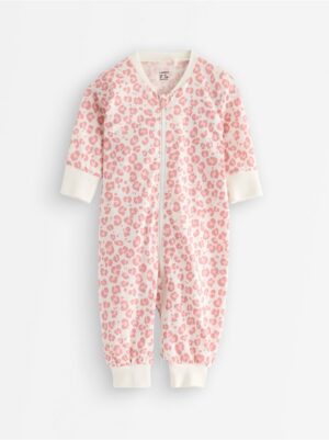 Pyjamas - 3004910-325