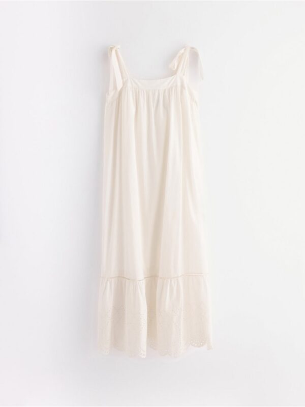 Midi dress - 3005361-300