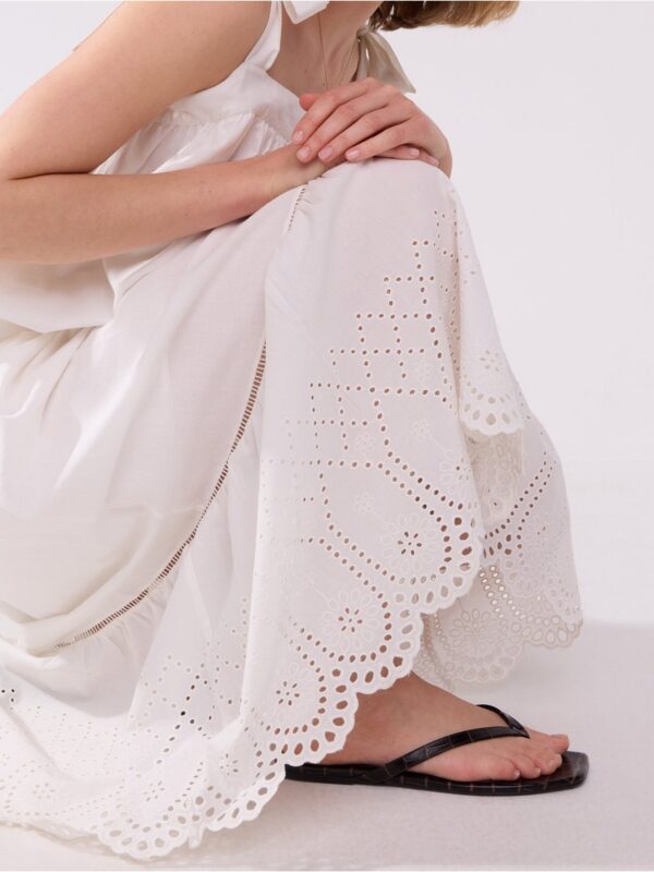 Midi dress - 3005361-300