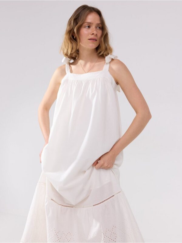 Midi dress - 3005361-300