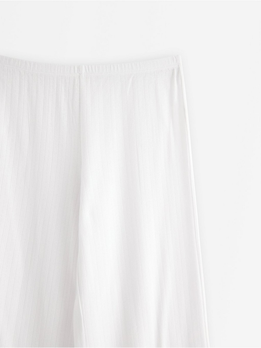 3005563_70_PS_D
