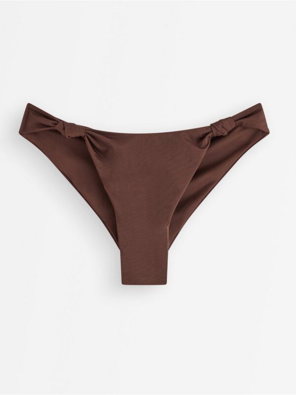 Brazilian  bikini bottom - 3005584-8710