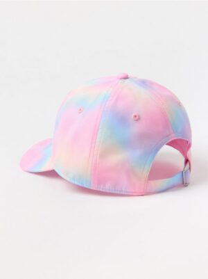Cap - 3005764-7955
