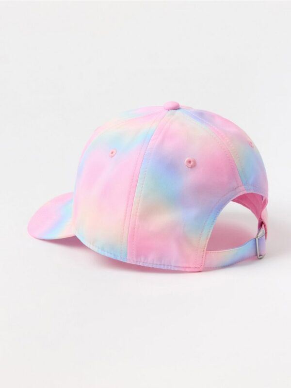 Cap - 3005764-7955