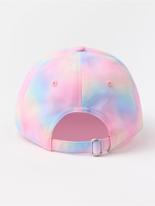 Cap - 3005764-7955