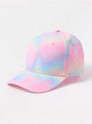 Cap - 3005764-7955