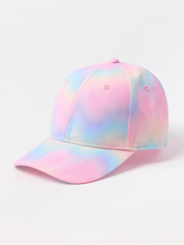 Cap - 3005764-7955