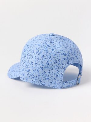 Cap - 3005809-8852