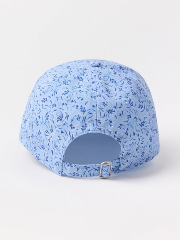 Cap - 3005809-8852