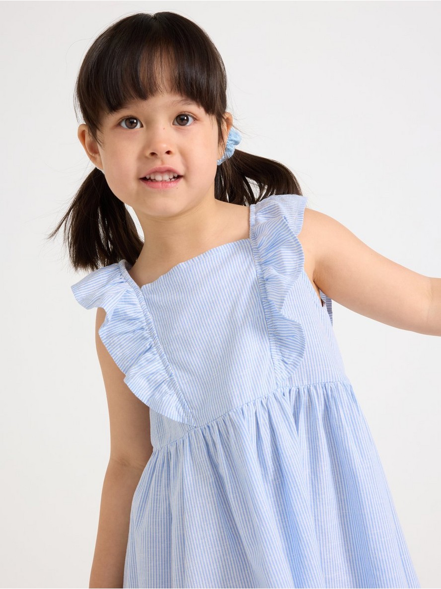 3005902_7483_PS_ME