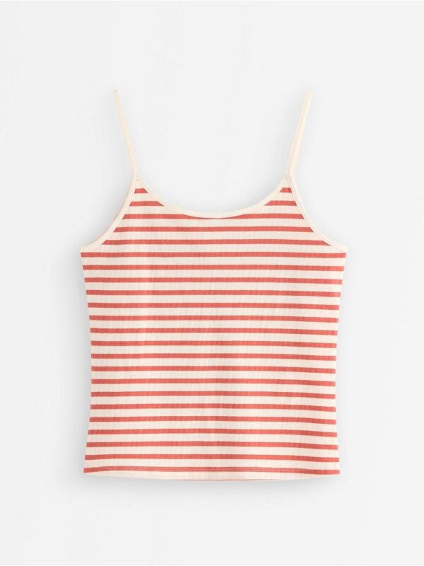 Pyjama top - 3005950-2493