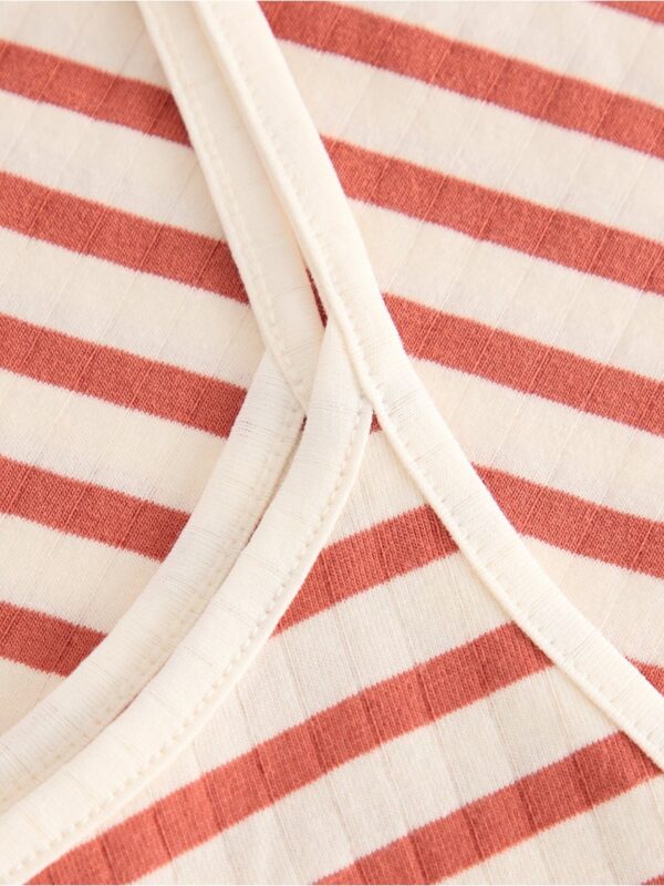 Pyjama top - 3005950-2493